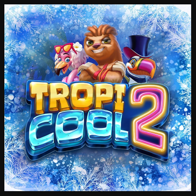 Tropicool 2